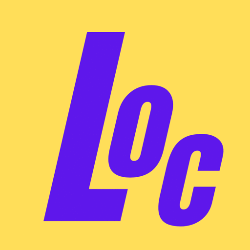 LocPilot for Word